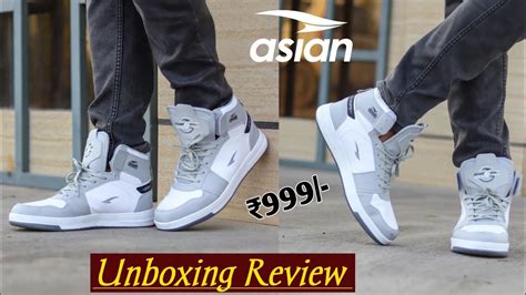 asian sneakers for women|asian shoes official website.